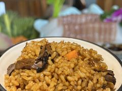 -大理董·董家小厨野生菌火锅(古城旗舰店)
