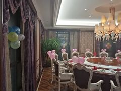包厢-小元国大酒店(环城东路店)