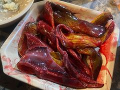 -化龙桥九宫格火锅(清水河店)