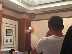 客家豆腐-3号仓库·餐厅(灵溪一店)
