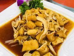 -达濠炒饭·潮汕味道