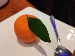 -映水芙蓉(上海万象城店)