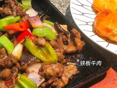 -白鹭·江南宴(茂悦东荟城店)