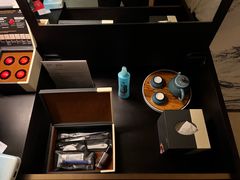 -广州永庆坊瞻云精选酒店