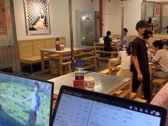 -馬伍旺川菜(金象城店)