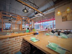 -老妈私房鱼头(欧洲城店)
