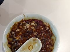 -全牛匠·乐山跷脚牛肉(西北旺万象汇店)