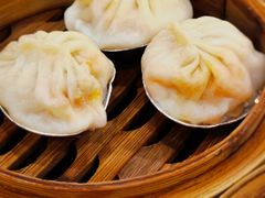 -富豪酒家(正大广场店)