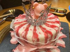 -MIKOMIKO和牛烧肉专门店(南门店)