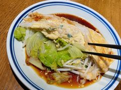 -膳糧·汕头肠粉·潮汕小吃(龙怡店)