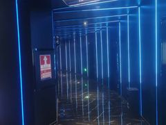 -998KTV(民治民乐店)