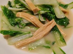 -拾宴(汇智国际商业中心店)