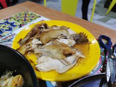 -石岐乳鸽村(南海第三分店)