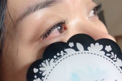 -曦·木nail日式美甲美睫