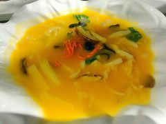 -唐宴(大唐购物中心店)