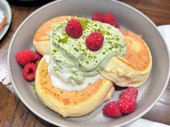 -WOKKA by艮上(中海环宇荟店)