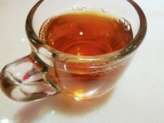 -小吊梨汤·北京菜·烤鸭(西直门凯德店)