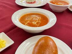 -红房子西菜馆(淮海中路店)