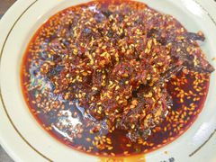 -西月城谭豆花(春熙路店)