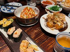 -熊藏居酒屋(kkone店)