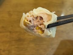 -东升灌浆包(辛庄街总店)