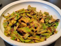 -友明堂.小桃园煨汤(滨江时代walk店)