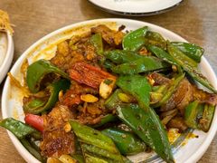 -念念Restaurant(贝岗店)