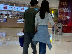 -望京小腰(北京总店)