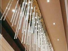 -上海浦东假日酒店