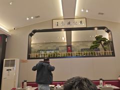 -先记烧鹅王·本地粤菜(福永店)