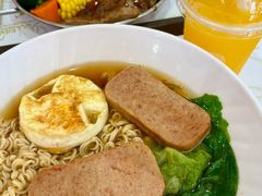 -广州长隆国际大马戏