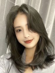 点击看大图 -3AM HAIR SALON烫发染发接发