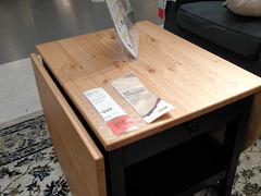 -宜家家居(哈尔滨商场店)