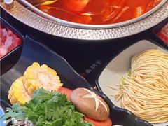 -牛匠和牛寿喜锅(西安总店)