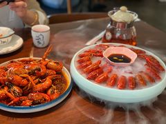 -马头巷·食景园(苏州总店)