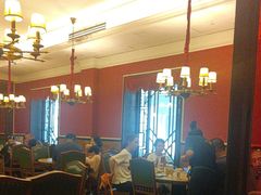 -新白鹿餐厅(龙游路总店·杭帮菜名店)