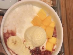 -宝珠奶酪(闵行仲盛店)