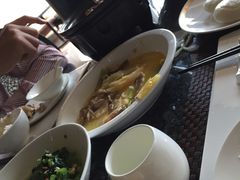 -蓝山咖啡馆(钱江龙店)