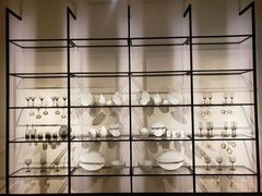 -克拉斯家居旗舰店
