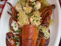 -琼大师东方烤乳猪(亚特兰蒂斯店)