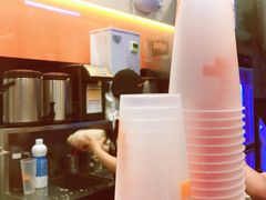 -CoCo都可(小吕宋店)