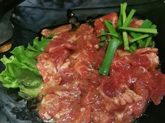 -名扬烤肉(起源店)