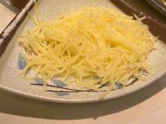 -外婆船宴餐厅·外婆喊你回家吃饭