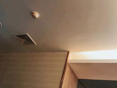 -益健·足疗汗蒸SPA(芙蓉广场店)