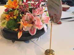 -大鸭梨烤鸭(望京店)