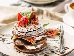 -农畉LONFOOD(福田星河COCOPark店)