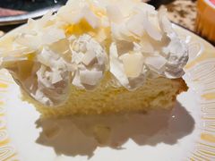 -墨纪Mojí墨西哥餐厅(官舍店)