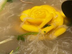 -东华大酒楼(主楼店)