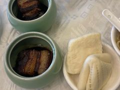 -楼外楼(西湖景区孤山路店)