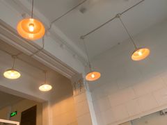 -Egg•Allday Brunch(襄阳北路店)